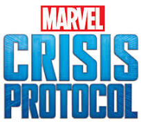 Marvel: Crisis Protocol