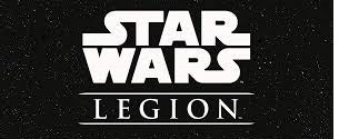 Star Wars: Legion