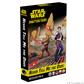 Star Wars: Shatterpoint - Never Tell Me The Odds Mission Pack