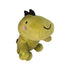 mr fredrick dinosaur plush